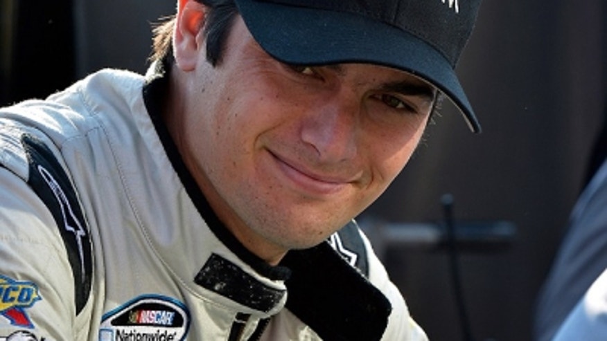 1117631_article_img_large1