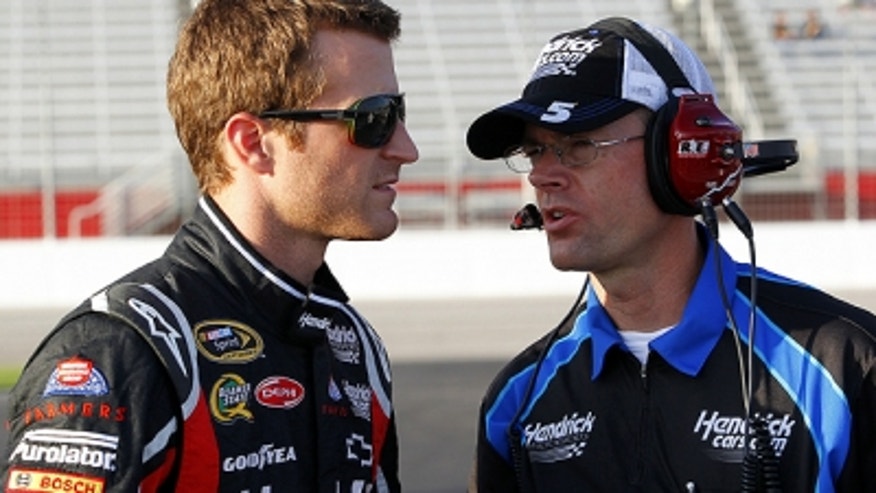 1117821_article_img_large1