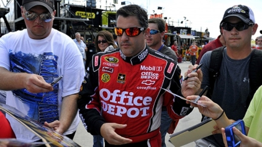 1118419_article_img_large1