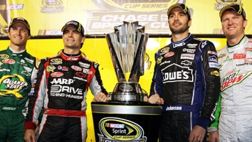 1118667_article_img_large1