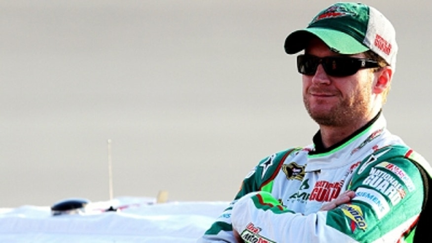 1118671_article_img_large1