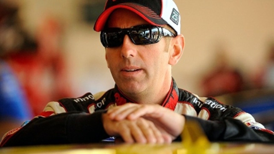 1118907_article_img_large1