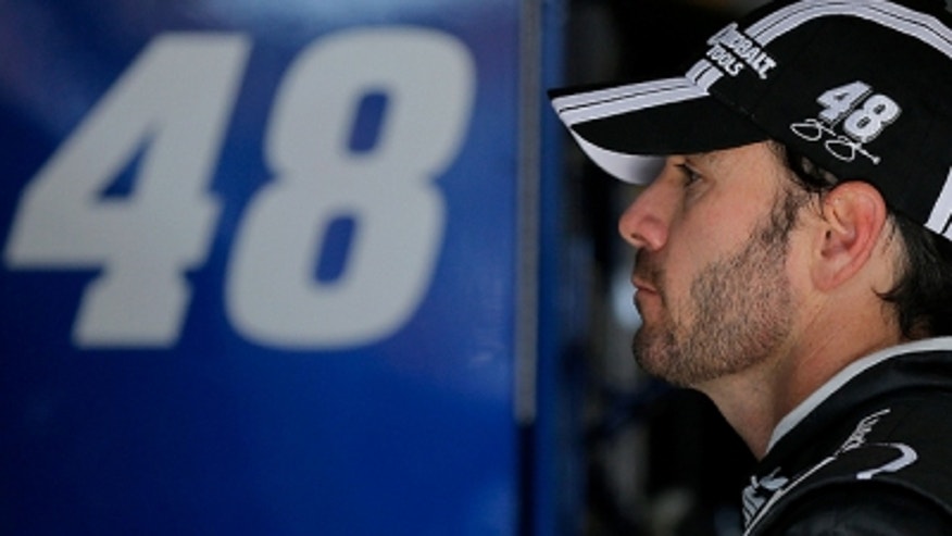 1118967_article_img_large1