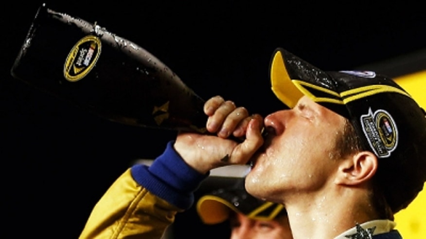 1118971_article_img_large1