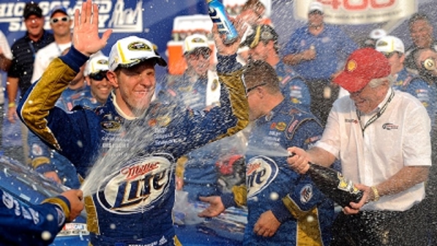 1119011_article_img_large1