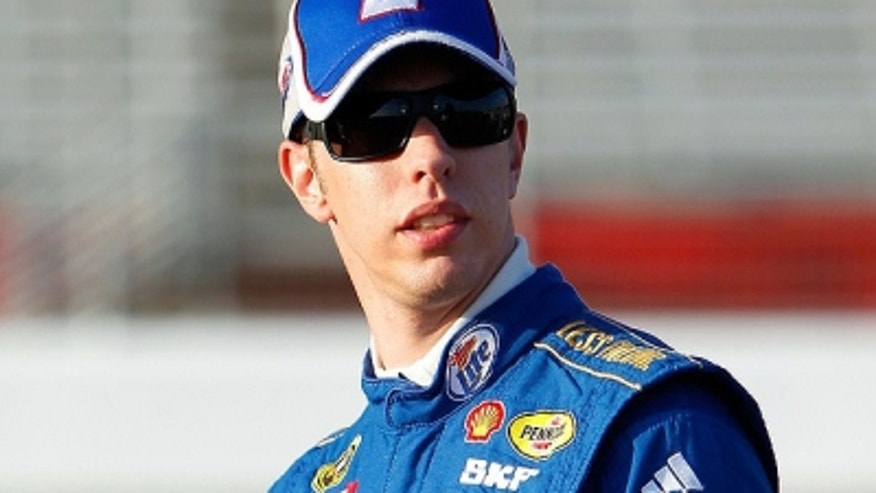 1119249_article_img_large1