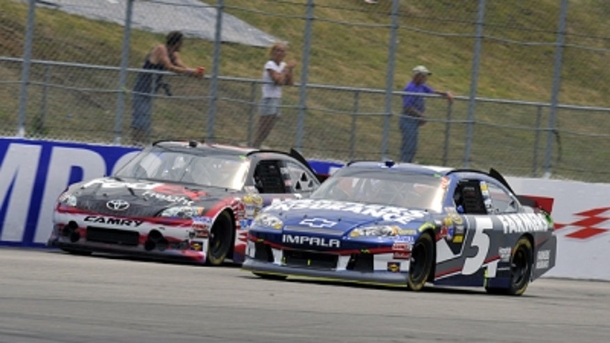 1119347_article_img_large1