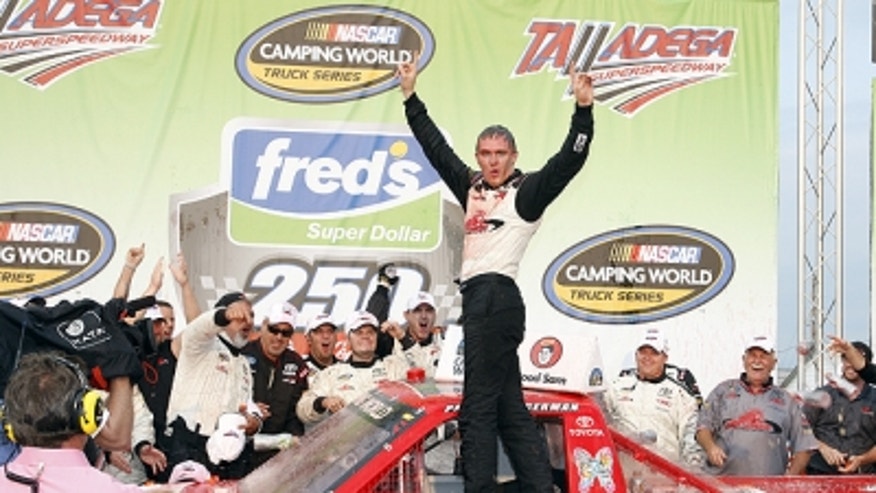 1120691_article_img_large2