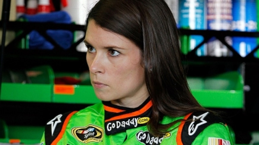 1122404_article_img_large1
