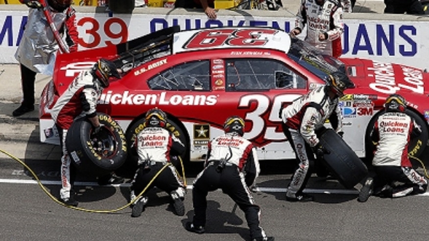 1122471_article_img_large1