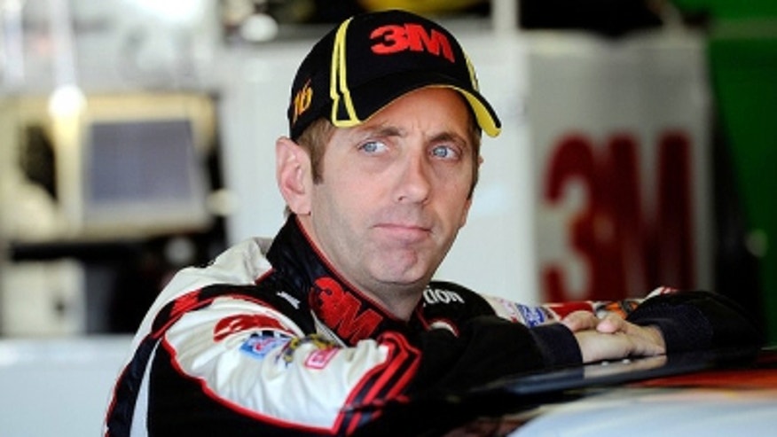 1122536_article_img_large1