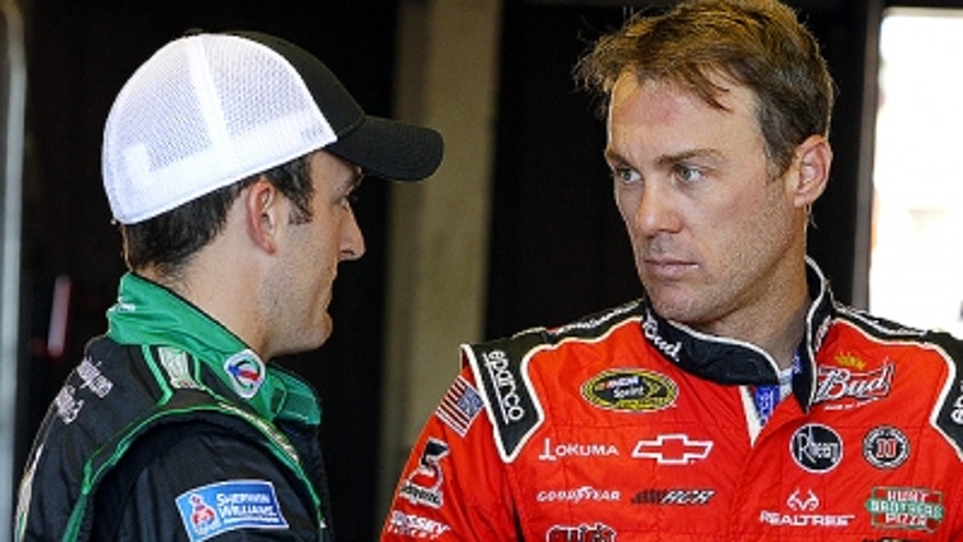 1122754_article_img_large1