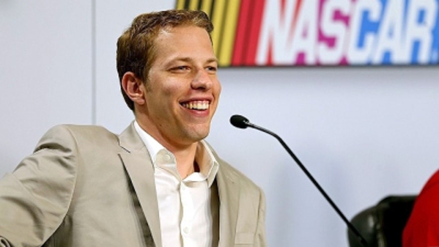 1122925_article_img_large1