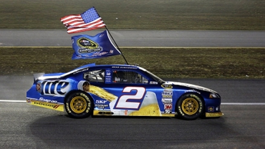 1123124_article_img_large1