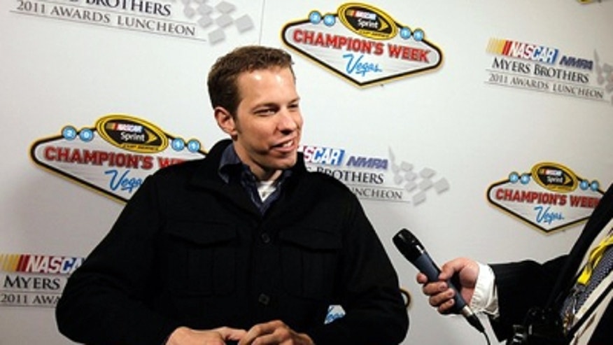 1123199_article_img_large1