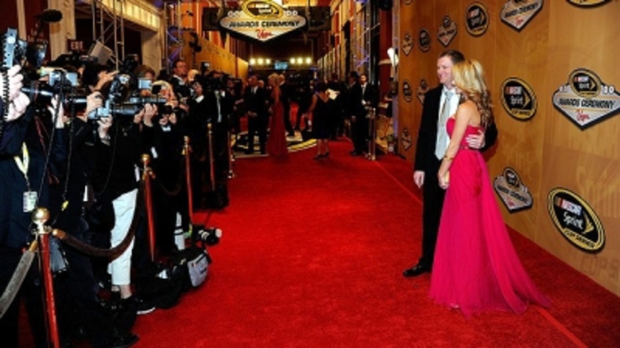 1123237_article_img_large1