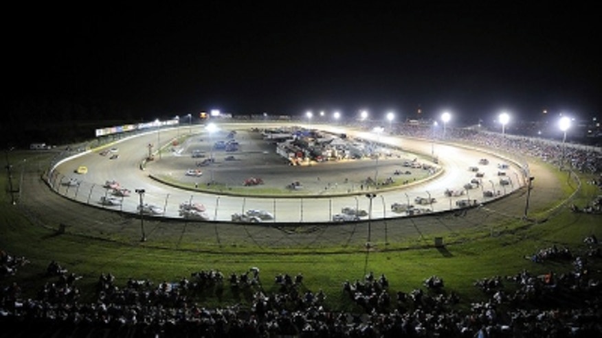 1123332_article_img_large1