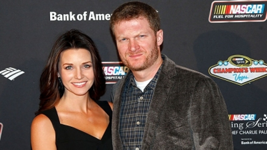 1123367_article_img_large1