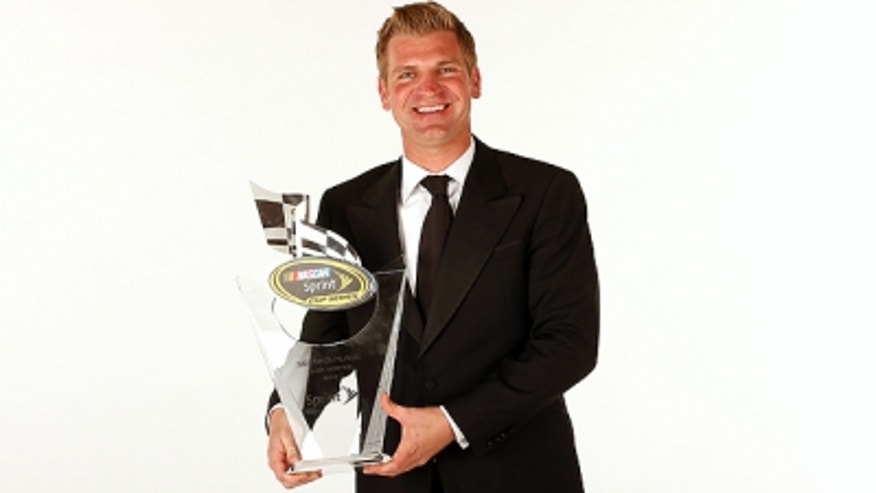 1123395_article_img_large1