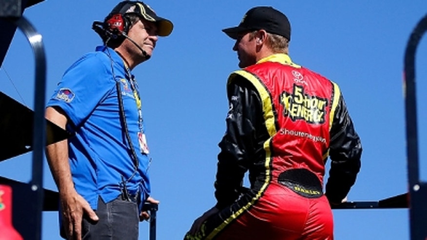 1123476_article_img_large1