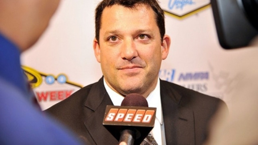 1123496_article_img_large1