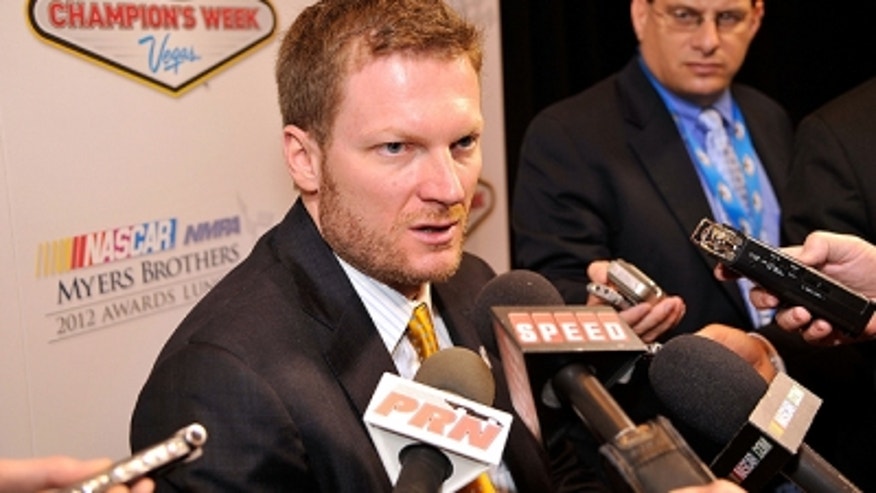 1123545_article_img_large1