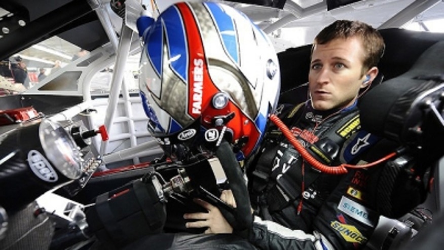 1123645_article_img_large1