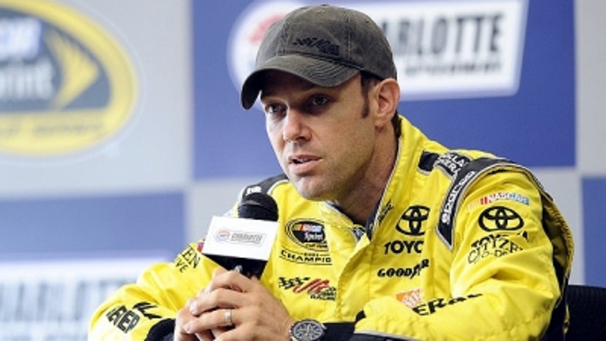 1123695_article_img_large1