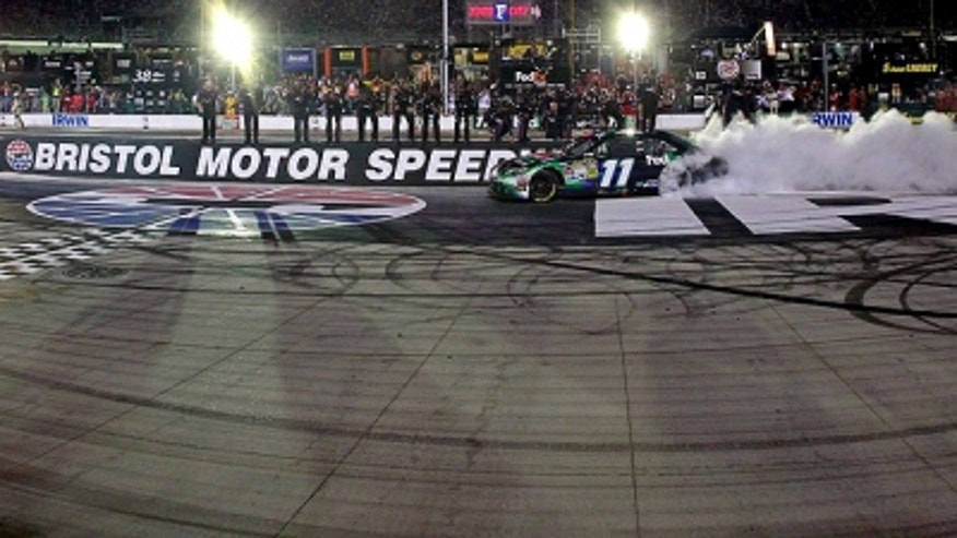 1123780_article_img_large1