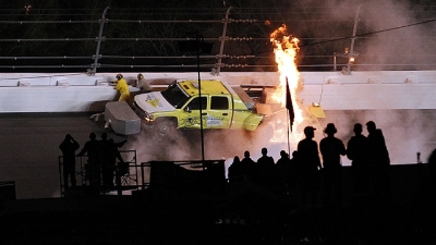 1123839_article_img_large1