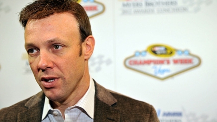 1123886_article_img_large1