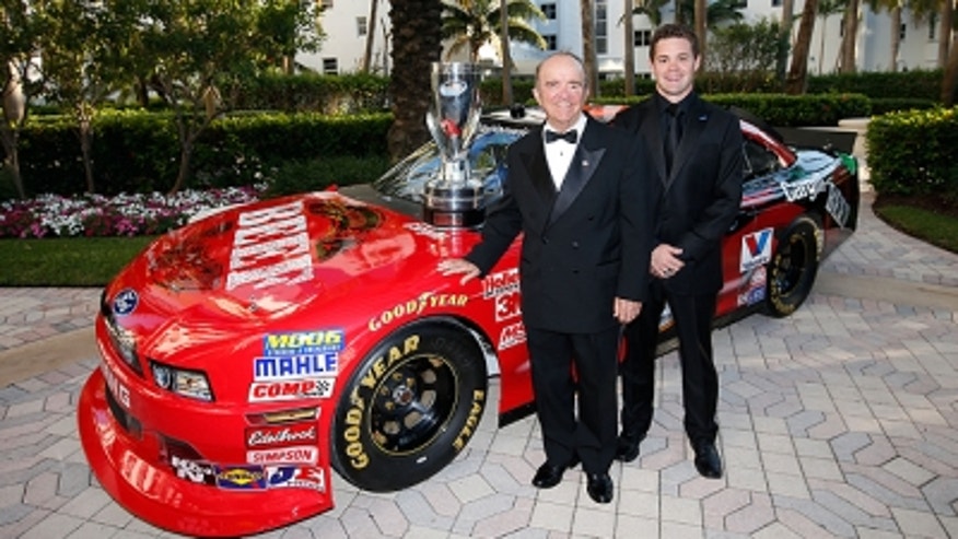1123937_article_img_large1