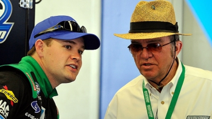 1124074_article_img_large1