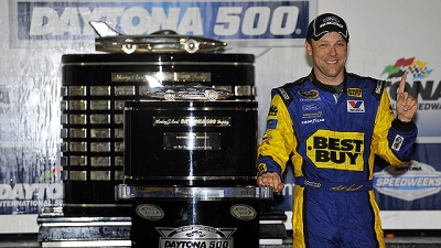 1124207_article_img_large1