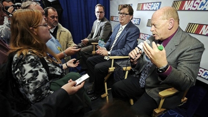 1124432_article_img_large1