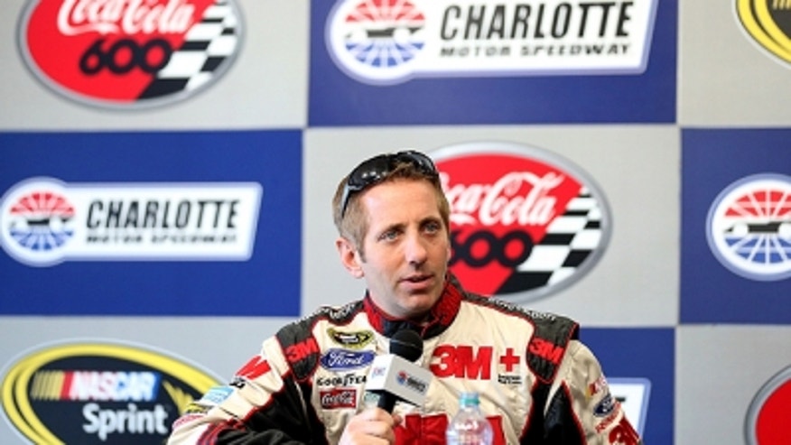 1124453_article_img_large1