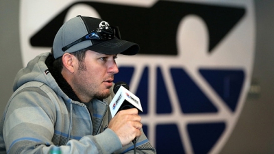 1124482_article_img_large1