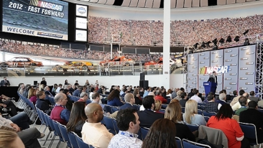1124558_article_img_large1