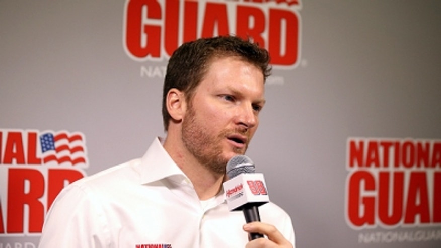 1124667_article_img_large1