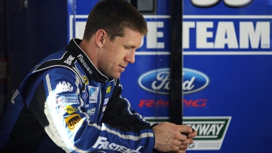 1124691_article_img_large1