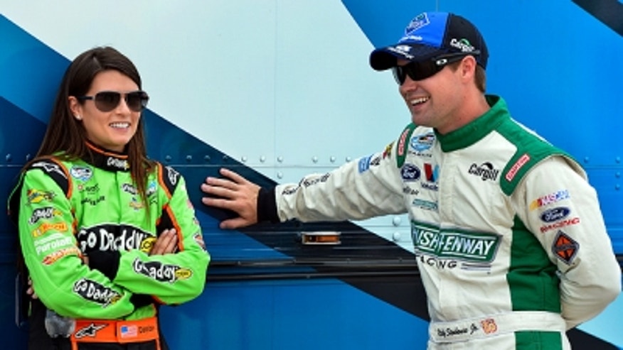 1124710_article_img_large1