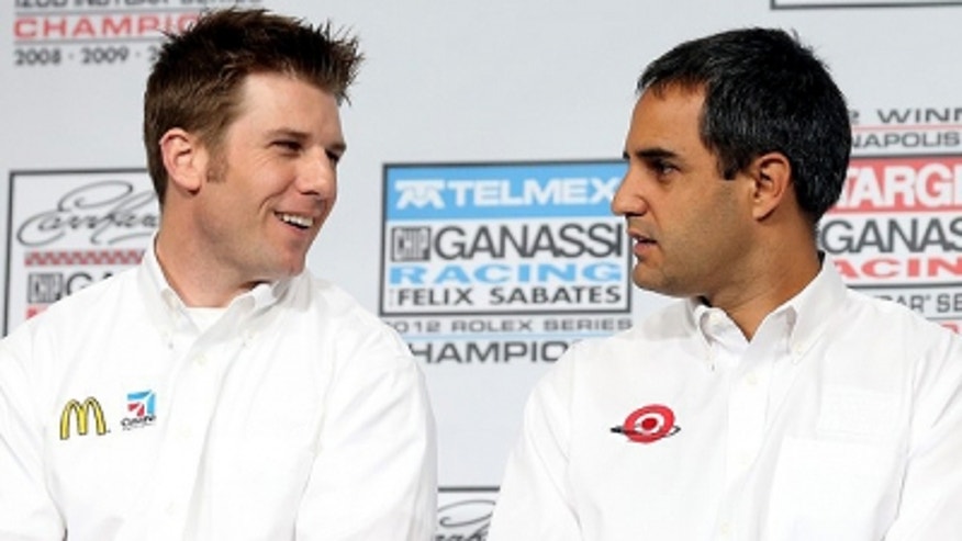 1124804_article_img_large1