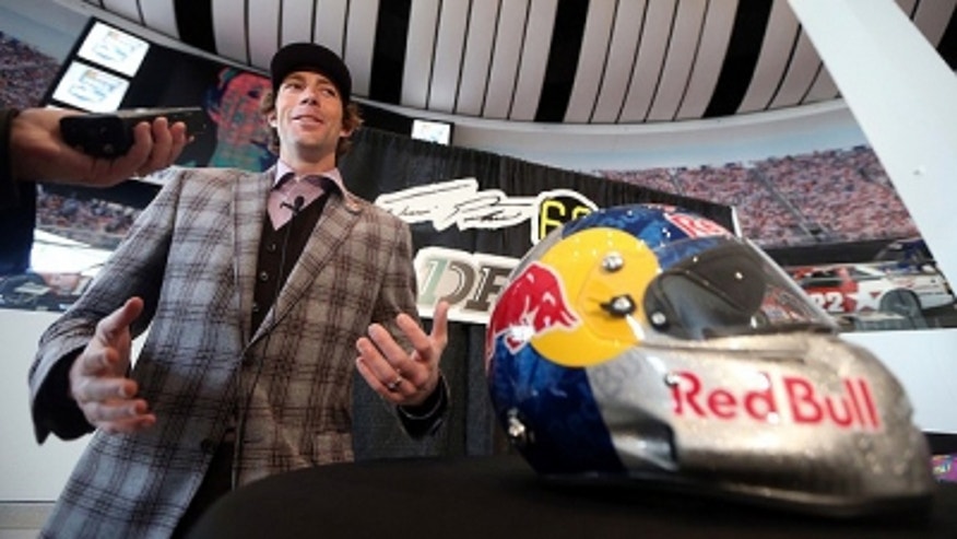 1124823_article_img_large1