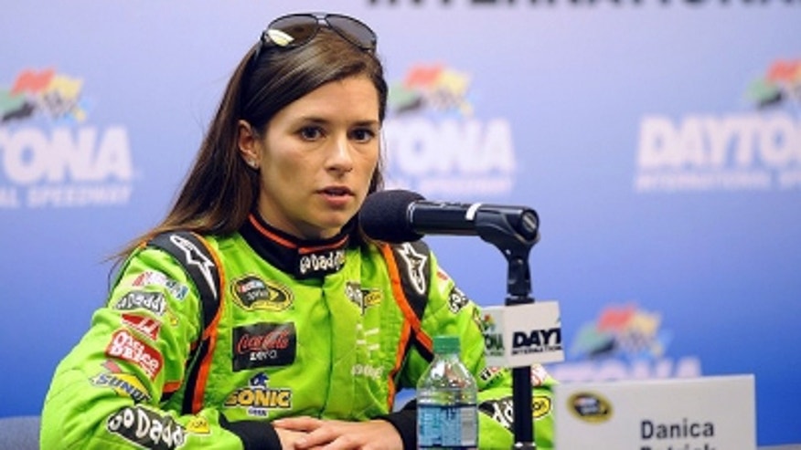 1125451_article_img_large1