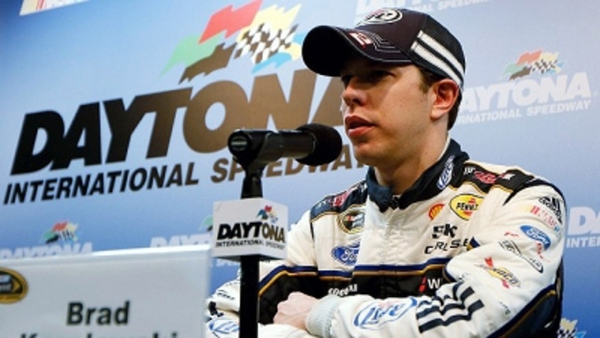 1125507_article_img_large1