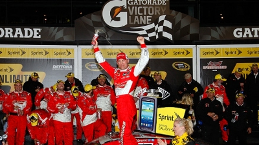 1125532_article_img_large1