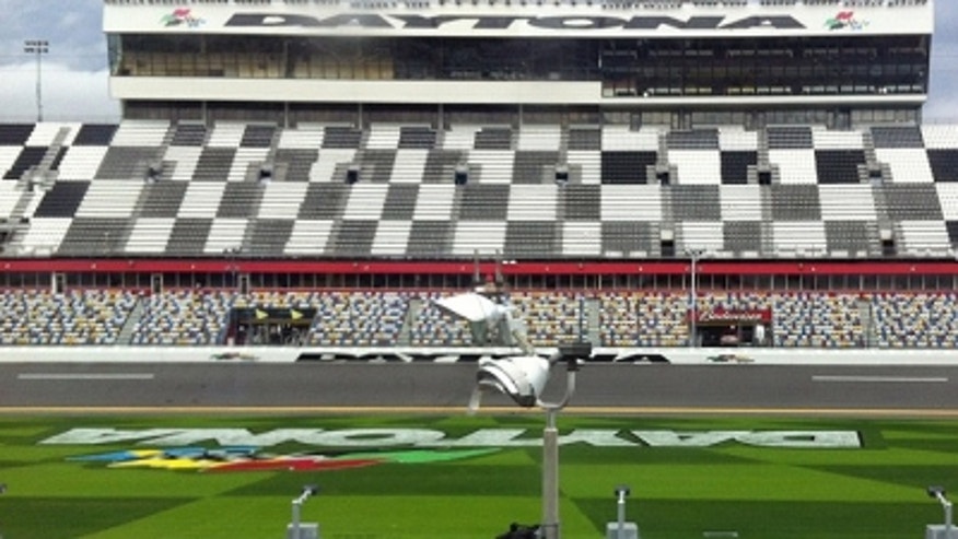 1125539_article_img_large1