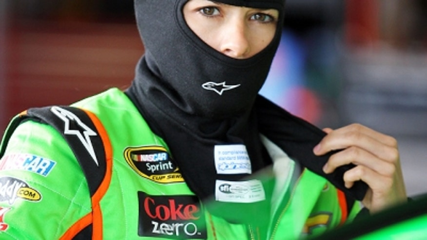 1125541_article_img_large1