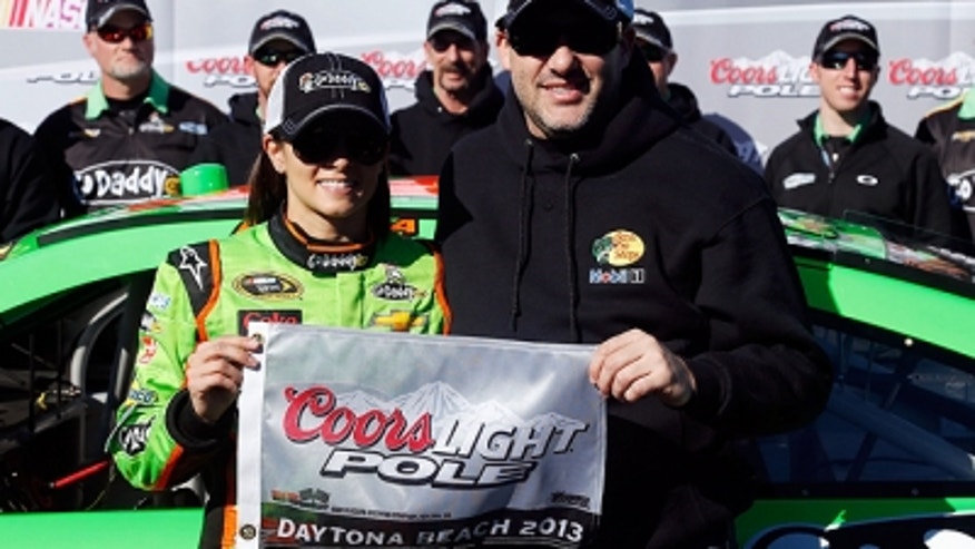 1125575_article_img_large1