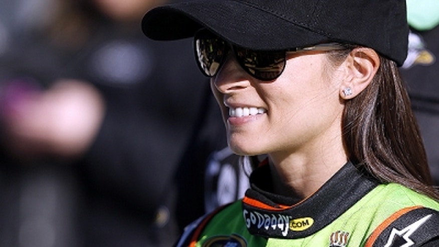 1125592_article_img_large1